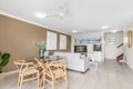 Property photo of 806/8 Hurworth Street Bowen Hills QLD 4006