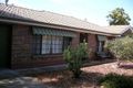 Property photo of 1/13 Caroona Avenue Hove SA 5048