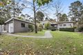 Property photo of 4 Norwood Street Leura NSW 2780