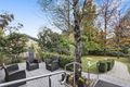 Property photo of 4 Norwood Street Leura NSW 2780