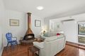 Property photo of 4 Norwood Street Leura NSW 2780