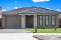 Property photo of 14 Dalziel Drive Mernda VIC 3754