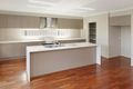 Property photo of 14 Dalziel Drive Mernda VIC 3754