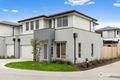 Property photo of 15 Pippa Way Carrum Downs VIC 3201