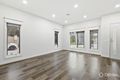 Property photo of 15 Pippa Way Carrum Downs VIC 3201