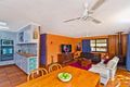 Property photo of 10 Morotai Avenue Palm Beach QLD 4221