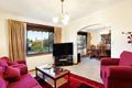Property photo of 159 Murray Road Preston VIC 3072