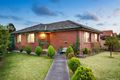 Property photo of 159 Murray Road Preston VIC 3072