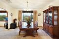 Property photo of 159 Murray Road Preston VIC 3072