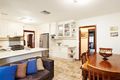 Property photo of 159 Murray Road Preston VIC 3072