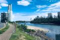 Property photo of 4/3 Pacific Street Main Beach QLD 4217