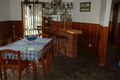 Property photo of 26 Walker Street Dalyston VIC 3992