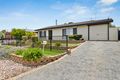 Property photo of 48 Lynlee Crescent Huntfield Heights SA 5163