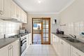 Property photo of 48 Lynlee Crescent Huntfield Heights SA 5163
