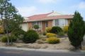 Property photo of 34 Evergreen Drive Wyndham Vale VIC 3024