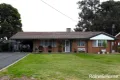 Property photo of 163 Greenbah Road Moree NSW 2400