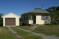 Property photo of 47 Reservoir Road Glendale NSW 2285