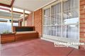 Property photo of 65 Ridley Road Elizabeth South SA 5112