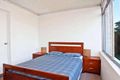 Property photo of 3/25 Birkley Road Manly NSW 2095