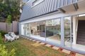 Property photo of 1/173 Avoca Street Randwick NSW 2031