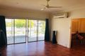 Property photo of 332 Boston Street Moree NSW 2400