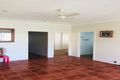 Property photo of 332 Boston Street Moree NSW 2400