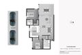 Property photo of 6/45 Riverview Terrace Indooroopilly QLD 4068