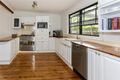 Property photo of 23 Bathurst Street Singleton NSW 2330