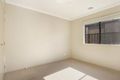 Property photo of 14 Dalziel Drive Mernda VIC 3754