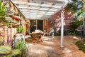 Property photo of 3/34-38 Hotham Road Gymea NSW 2227