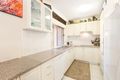 Property photo of 3/34-38 Hotham Road Gymea NSW 2227