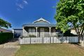 Property photo of 16 Moselle Street Springfield QLD 4300