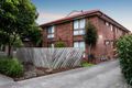 Property photo of 1/23 Firth Street Doncaster VIC 3108