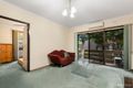 Property photo of 1/23 Firth Street Doncaster VIC 3108