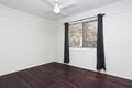 Property photo of 102 Gregory Street Acacia Ridge QLD 4110