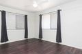 Property photo of 102 Gregory Street Acacia Ridge QLD 4110