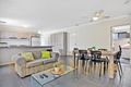 Property photo of 310/28 Dawson Street Waratah NSW 2298
