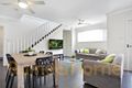 Property photo of 310/28 Dawson Street Waratah NSW 2298