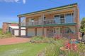 Property photo of 116 Sunpatch Parade Tomakin NSW 2537