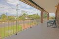 Property photo of 116 Sunpatch Parade Tomakin NSW 2537