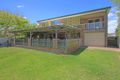 Property photo of 116 Sunpatch Parade Tomakin NSW 2537