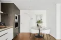 Property photo of 226/4 Elger Street Glebe NSW 2037