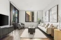 Property photo of 226/4 Elger Street Glebe NSW 2037