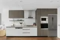 Property photo of 226/4 Elger Street Glebe NSW 2037