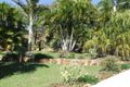 Property photo of 35 Gloucester Avenue Hideaway Bay QLD 4800