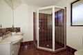 Property photo of 32 Lawson Place Drewvale QLD 4116