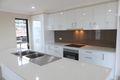 Property photo of 15 Anchorage Drive Birtinya QLD 4575