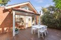 Property photo of 67 Henry Street Windsor VIC 3181