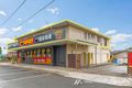 Property photo of 170 Polding Street Smithfield NSW 2164
