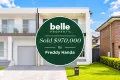 Property photo of 20A Riverstone Road Riverstone NSW 2765
